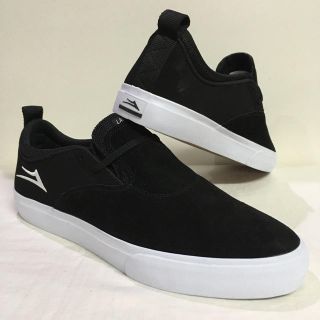 ラカイリミテッドフットウェア(LAKAI LIMITED FOOTWEAR)のスニーカー LAKAI ラカイ RILEY HAWK2 新品未使用 送料込み(スニーカー)