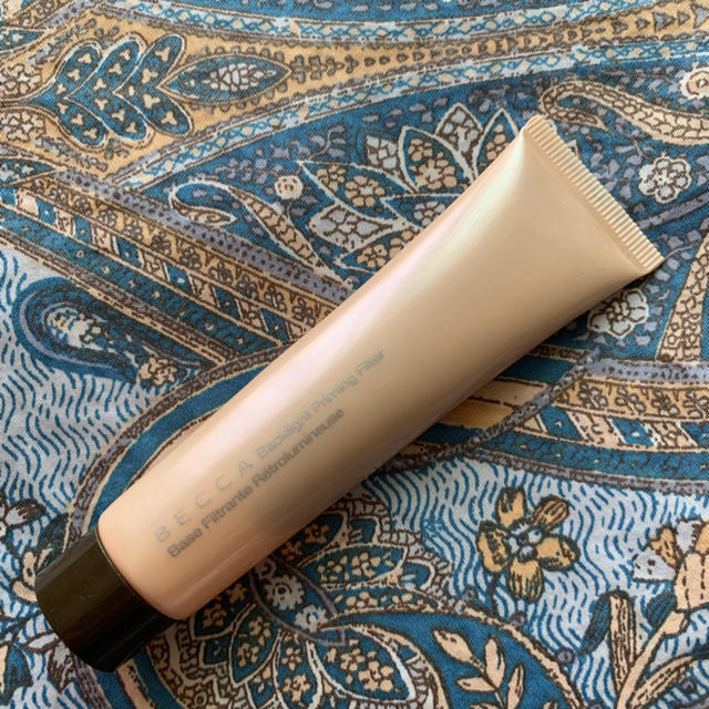 Sephora(セフォラ)のbecca プライマー コスメ/美容のベースメイク/化粧品(化粧下地)の商品写真