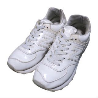 ニューバランス(New Balance)のNewbalance(ニューバランス) 574(スニーカー)