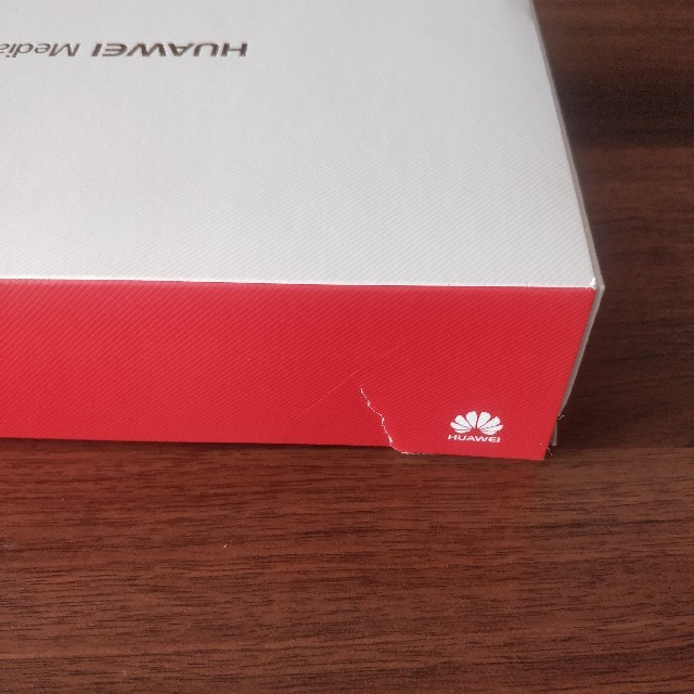 ANDROID - HUAWEI MediaPad M5 Proの通販 by アポ's shop｜アンドロイドならラクマ お買い得