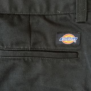 ディッキーズ(Dickies)のパンツ ディッキーズ アースミュージックアンドエコロジー(カジュアルパンツ)