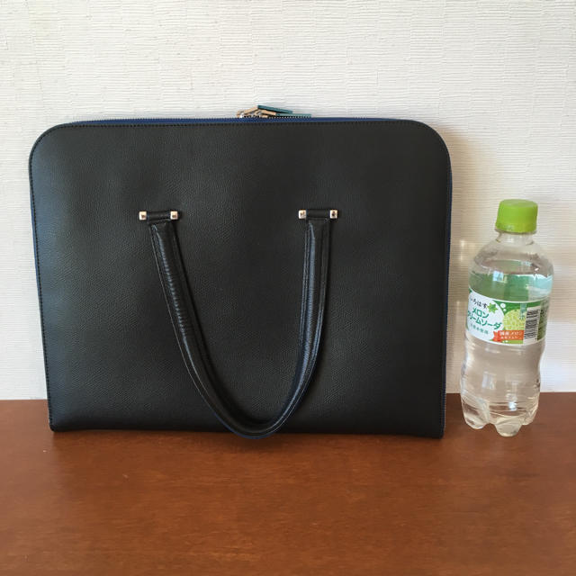 Furla(フルラ)のFURLA PCバック メンズのバッグ(ビジネスバッグ)の商品写真