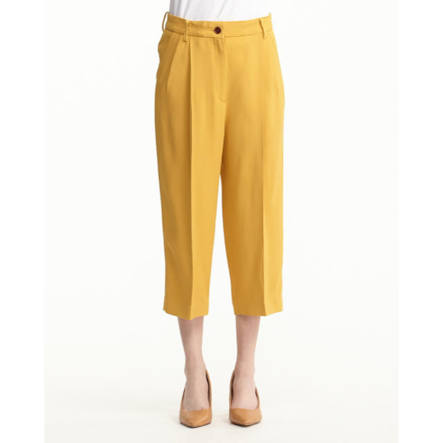 The Secret closet CYCLAS シクラス新品未使用-