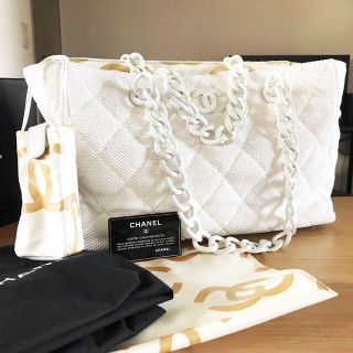 シャネル(CHANEL)のじゅりあ様専用です♡(ショルダーバッグ)