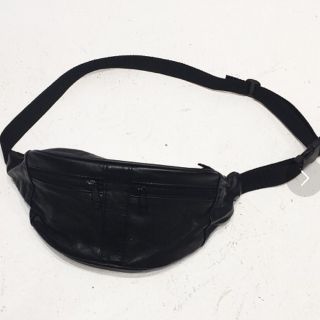 TODAYFUL(ボディバッグ/ウエストポーチ)のフリマアイテム一覧 TODAYFUL(ボディバッグ/ウエストポーチ)のフリマアイテム一覧