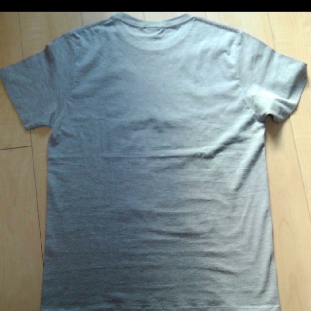 ANNA SUI(アナスイ)のちい様専用★ANNA SUI　新品タグつきTシャツ レディースのトップス(Tシャツ(半袖/袖なし))の商品写真