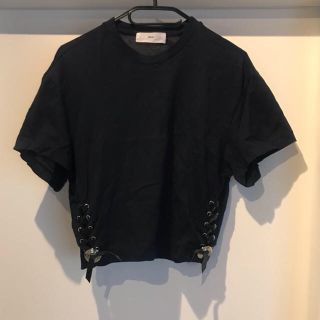 トーガ(TOGA)のTOGA PULLA(Tシャツ(半袖/袖なし))