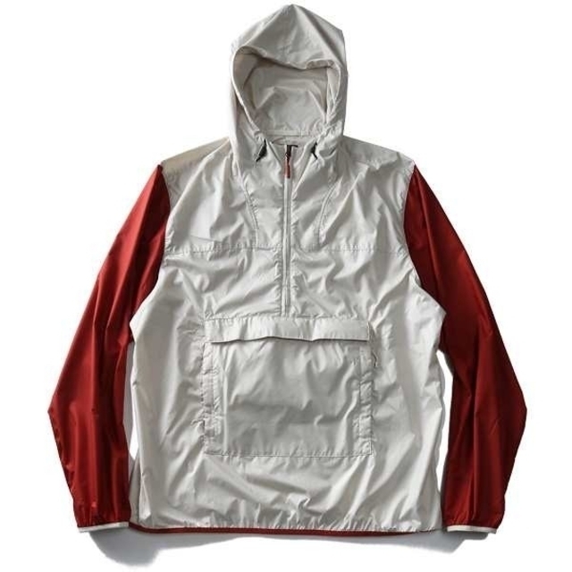 【新品】THE NORTH FACE　マウンテンパーカー