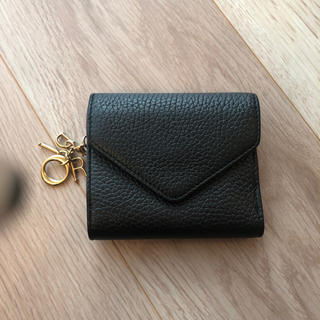 クリスチャンディオール(Christian Dior)のDior💕ミニ財布(財布)