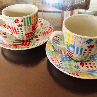 パーソンズ(PERSON'S)のPERSON'S TABLE WARE(食器)