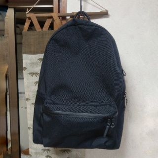 シンプリシテェ(Simplicite)のSTANDARD SUPPLY

COMMUTE DAYPACK　  (リュック/バックパック)