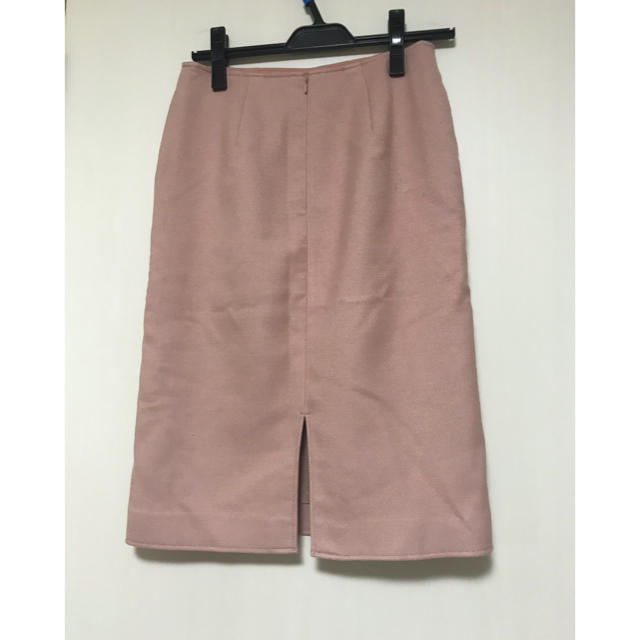 NATURAL BEAUTY BASIC(ナチュラルビューティーベーシック)のナチュラルビューティーベーシック★タイトスカート レディースのスカート(ひざ丈スカート)の商品写真