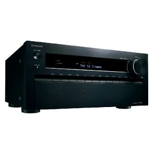 オンキヨー(ONKYO)のTX-NR636 7.1ch AVアンプ(アンプ)