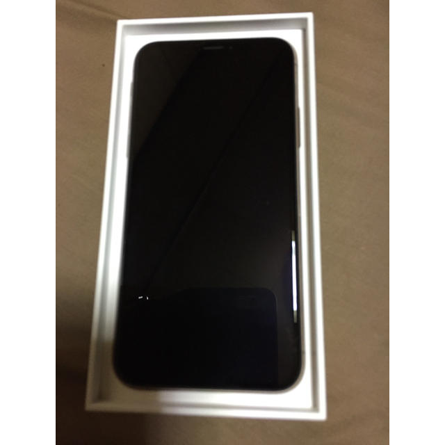 【現金特価】 - iPhone iPhoneXR ソフトバンク 64G スマートフォン本体 【現金特価】 - iPhone iPhoneXR ソフトバンク 64G スマートフォン本体