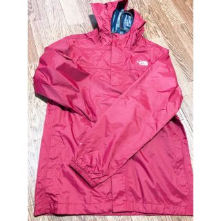 ザノースフェイス(THE NORTH FACE)のTHENORTHFACE(パーカー)