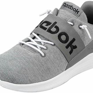 リーボック(Reebok)の最値新品!ﾘｰﾎﾞｯｸROYAL EC STRP ｽﾘｯﾎﾟﾝｽﾆｰｶｰ23.5(スニーカー)