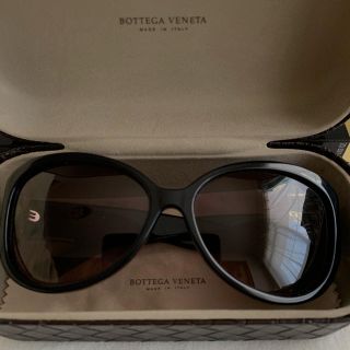 ボッテガヴェネタ(Bottega Veneta)のBOTTEGA VENETA ボッテガヴェネタ サングラス(サングラス/メガネ)