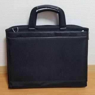 アオキ(AOKI)のAOKI ビジネスバッグ メンズ (ビジネスバッグ)