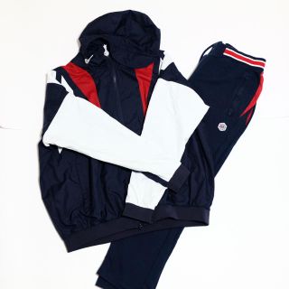 リーボック(Reebok)のReebok CLASSIC TYO COLLECTION セットアップ(ジャージ)