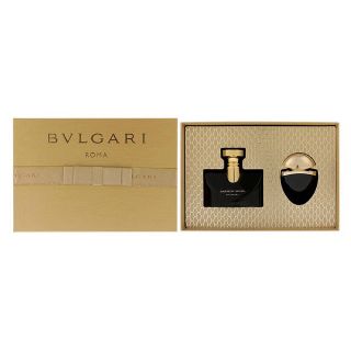 ブルガリ(BVLGARI)のブルガリ ジャスミン ノワール BVLGARI 香水 フレグランス(ユニセックス)