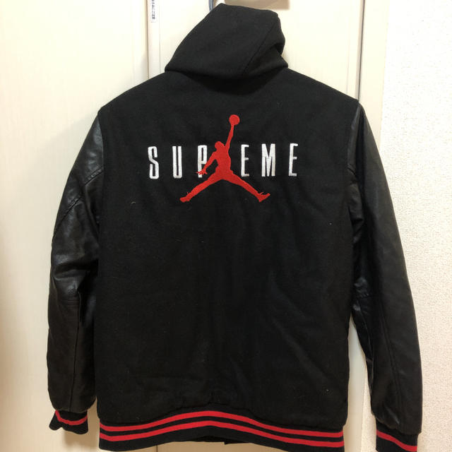 感謝の声続々! Supreme - ケンケン様 専用ページ ブルゾン - www