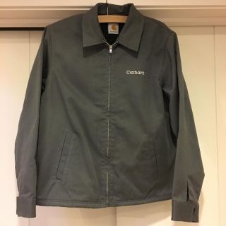 カーハート(carhartt)のカーハート ジャケット(その他)