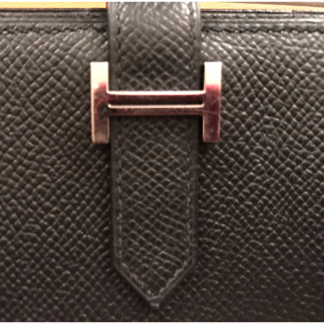 Hermes(エルメス)のchessboxer様専用 レディースのファッション小物(財布)の商品写真