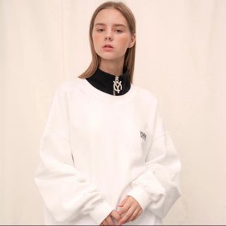 コムデギャルソン(COMME des GARCONS)のoy スウェット(スウェット)