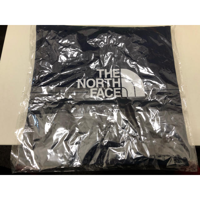 THE NORTH FACE(ザノースフェイス)のノースフェイス STY2016フィニッシャーBUFF スポーツ/アウトドアのランニング(その他)の商品写真