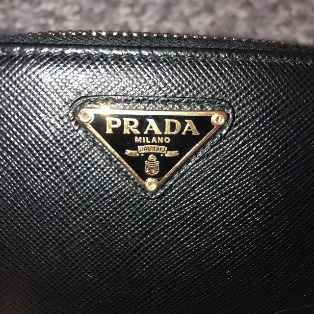 PRADAコインケース - コインケース