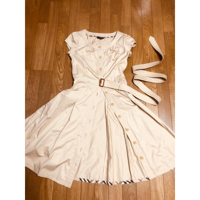 Burberry Burberry バーバリーロンドン ワンピース サイズ38 美品の通販 By プロフ必読 Lima S Shop バーバリー ならラクマ Burberry Burberry バーバリーロンドン ワンピース サイズ38 美品の通販 By プロフ必読 Lima S Shop バーバリー ならラクマ