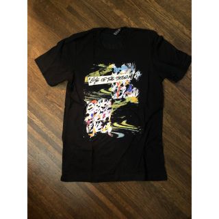 ワンオクロック(ONE OK ROCK)のマーサ様専用 ONE OK ROCK 北米ツアー ライブTシャツ 2019(ミュージシャン)