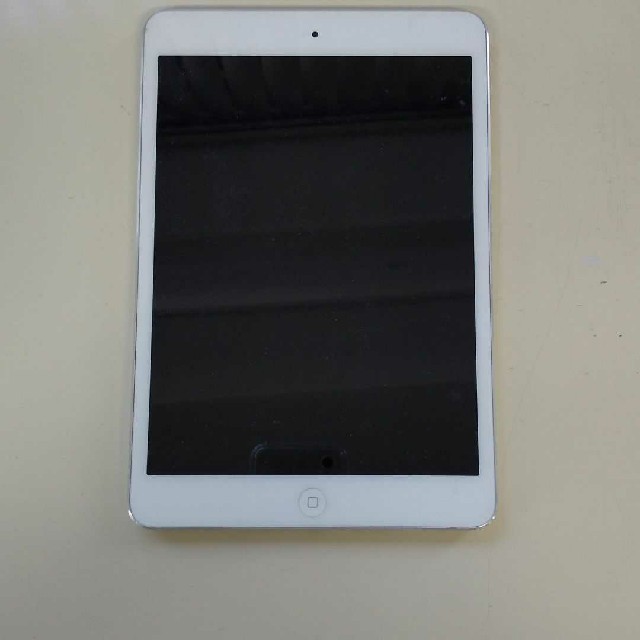 まとめ買い】 - iPad 【ゆう様専用】iPad Wi-Fi 35GB mini タブレット