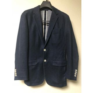 ブルックスブラザース(Brooks Brothers)のブルックスブラザーズ ジャケット(テーラードジャケット)