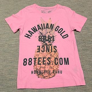 エイティーエイティーズ(88TEES)の☆88tees☆Tシャツ☆keiki10/12(Tシャツ/カットソー)