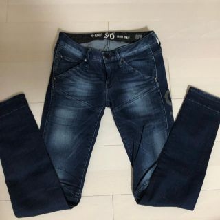 ジースター(G-STAR RAW)の専用出品(デニム/ジーンズ)