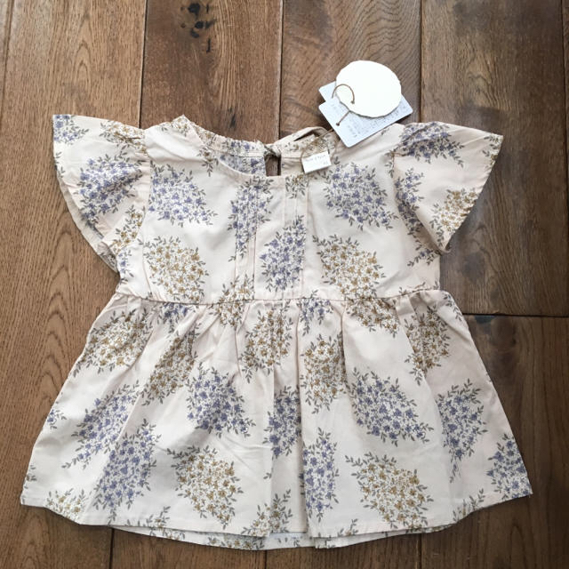 はるみ！新品♡テータテート、next 4点おまとめ