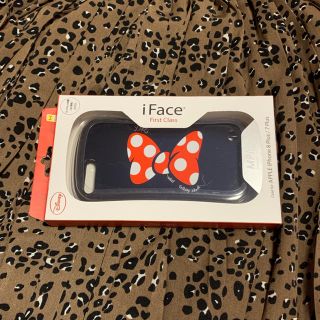 iFace iPhone8Plus/7Plus(iPhoneケース)