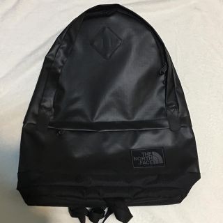 ザノースフェイス(THE NORTH FACE)のノースフェイス  リュック(バッグパック/リュック)