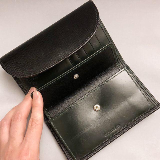 WHITEHOUSE 3つ折り財布 OXFORD BRIDLE BKの通販 by 洋服と小物と音楽と。
Whitehouse OXFORD BRIDLE BK Cox 3つ折り財布 正規激安
Whitehouse OXFORD BRIDLE BK Cox 3つ折り財布 正規激安
|ホワイトハウスコックスならラクマ COX - Whitehouse Cox 正規激安