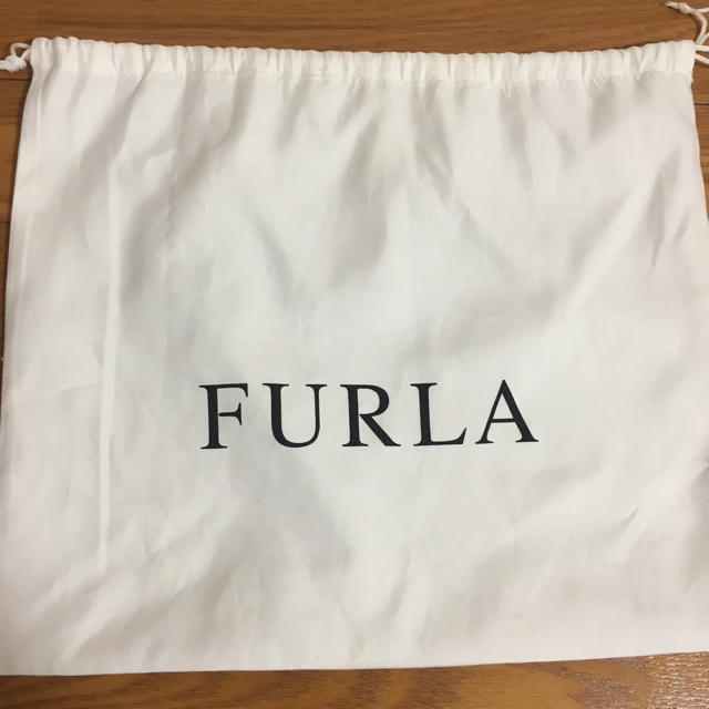 Furla(フルラ)のフルラ メトロポリス レディースのバッグ(ショルダーバッグ)の商品写真