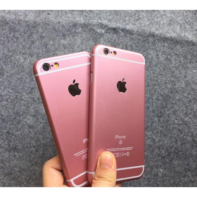 スマホケース iphone6s 、 iphone6s ケース book