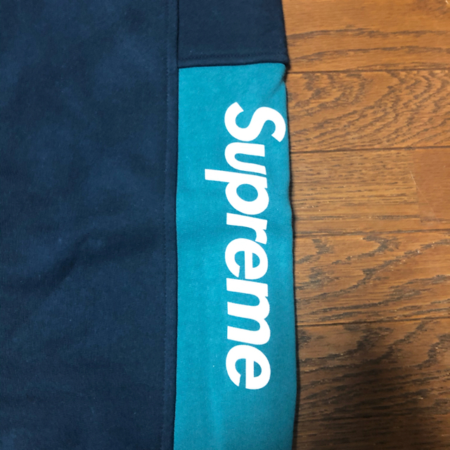 スウェットパンツsupreme19ss Formula SweatPant