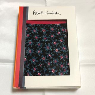 ポールスミス(Paul Smith)のPaul smithボクサーパンツ(ボクサーパンツ)