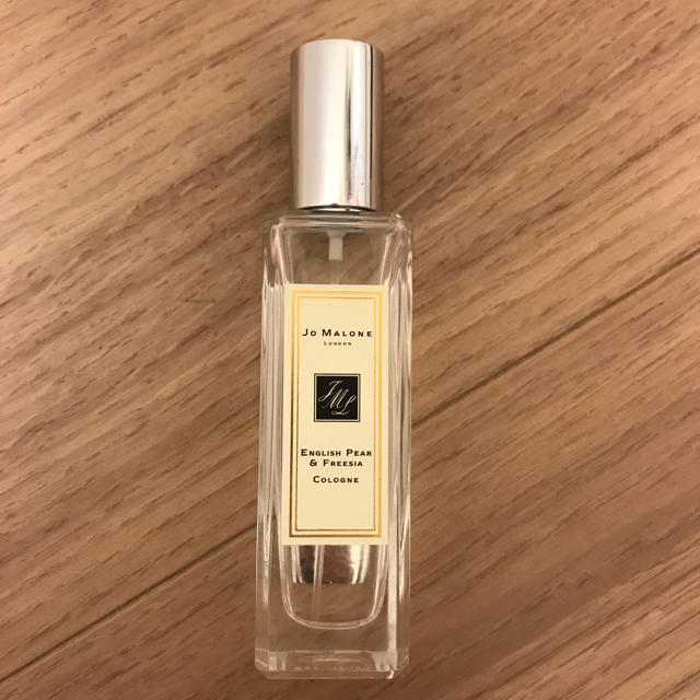 Jo Malone - ジョーマローン 定番人気の香りの通販 by s2｜ジョーマローンならラクマ