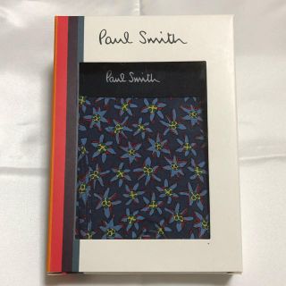 ポールスミス(Paul Smith)のPaul smithボクサーパンツ(ボクサーパンツ)