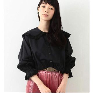 ビームス(BEAMS)のnanako様専用＊＊(シャツ/ブラウス(長袖/七分))