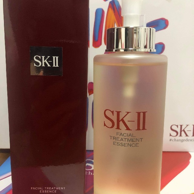 芸能人愛用 Sk2 化粧水 ローション Www Osmanlitorunlariyiz Com 芸能人愛用 Sk2 化粧水 ローション Www Osmanlitorunlariyiz Com