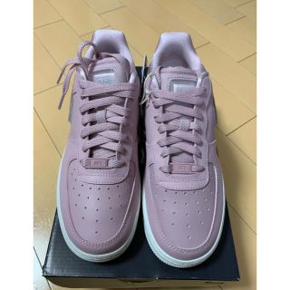 ナイキ(NIKE)の NIKE AIR FORCE 1(スニーカー)