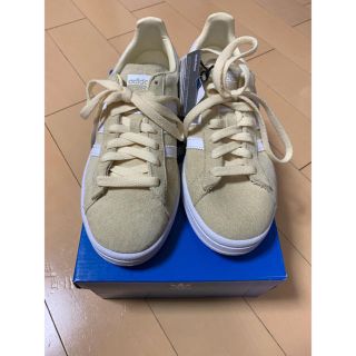 アディダス(adidas)のadidas  CAMPUS(スニーカー)